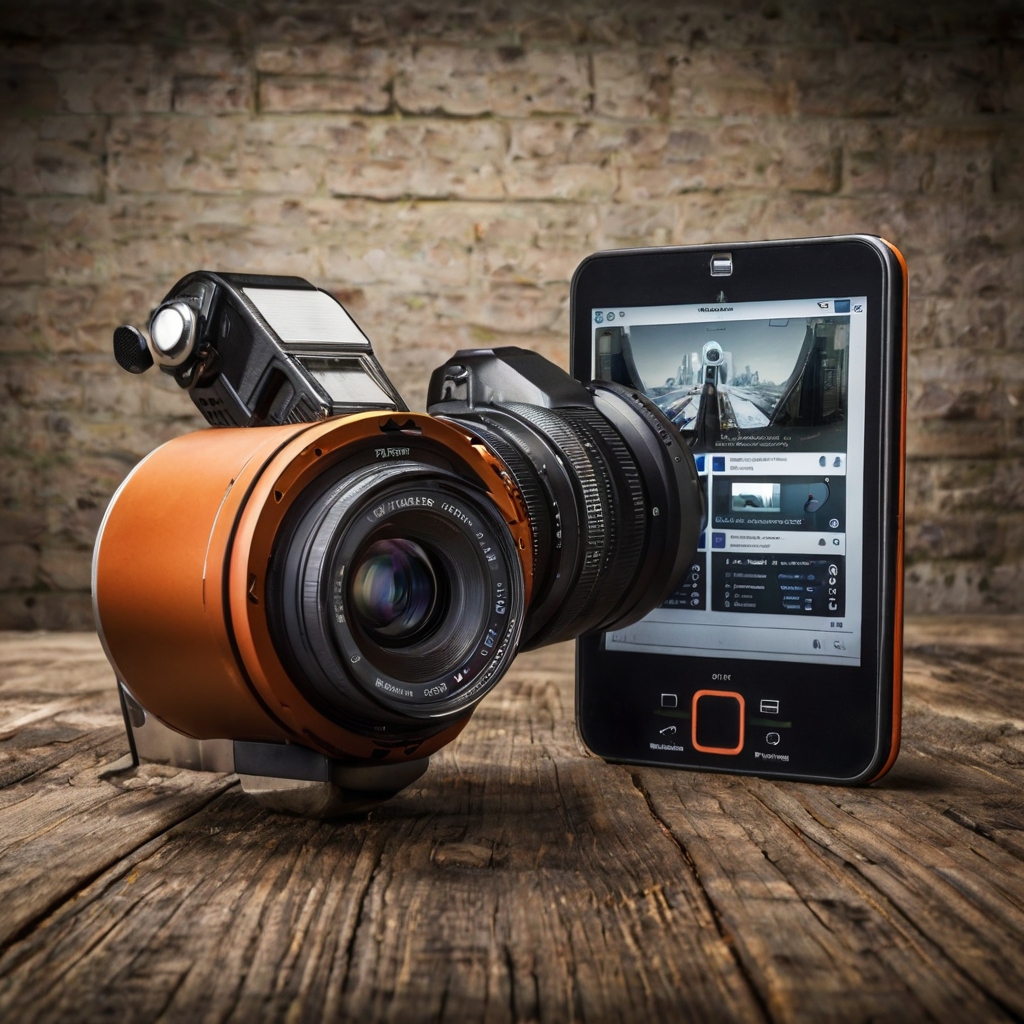 Imagen de Digital Branding